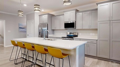 Located in the highly sought-after Lost Key Golf & Beach Club on Lost Key Golf Club in Florida - for sale on GolfHomes.com, golf home, golf lot