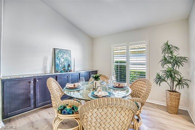 Welcome to this amazing home in Colonial Country Club. This on Colonial Country Club in Florida - for sale on GolfHomes.com, golf home, golf lot