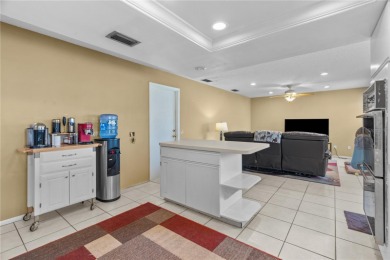 Welcome to Orange Tree in the Heart of Dr. Phillips. Location on Orange Tree Golf Club in Florida - for sale on GolfHomes.com, golf home, golf lot