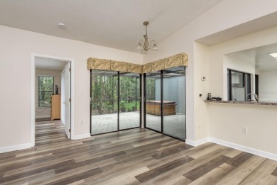 Welcome to Your Charming Villa in East Lake Woodlands!

Nestled on East Lake Woodlands Country Club in Florida - for sale on GolfHomes.com, golf home, golf lot