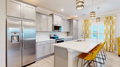 Located in the highly sought-after Lost Key Golf & Beach Club on Lost Key Golf Club in Florida - for sale on GolfHomes.com, golf home, golf lot