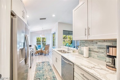 Welcome to this amazing home in Colonial Country Club. This on Colonial Country Club in Florida - for sale on GolfHomes.com, golf home, golf lot