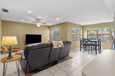 Welcome to Orange Tree in the Heart of Dr. Phillips. Location on Orange Tree Golf Club in Florida - for sale on GolfHomes.com, golf home, golf lot