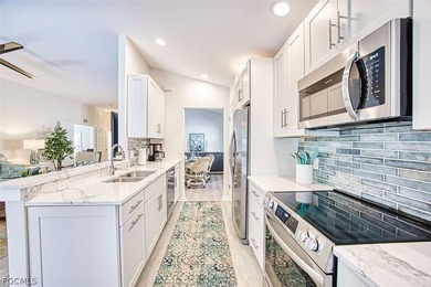 Welcome to this amazing home in Colonial Country Club. This on Colonial Country Club in Florida - for sale on GolfHomes.com, golf home, golf lot