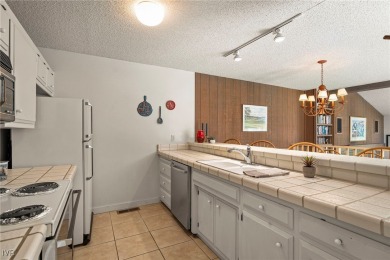 What if your backyard was the 9th hole of the Championship Golf on Incline Village Golf Course in Nevada - for sale on GolfHomes.com, golf home, golf lot