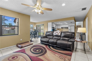Welcome to Orange Tree in the Heart of Dr. Phillips. Location on Orange Tree Golf Club in Florida - for sale on GolfHomes.com, golf home, golf lot