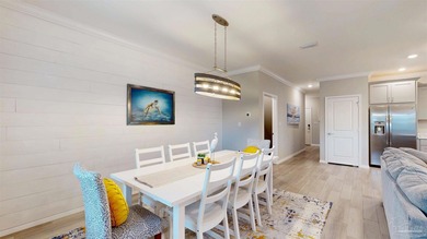 Located in the highly sought-after Lost Key Golf & Beach Club on Lost Key Golf Club in Florida - for sale on GolfHomes.com, golf home, golf lot