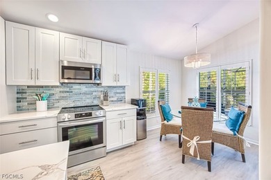 Welcome to this amazing home in Colonial Country Club. This on Colonial Country Club in Florida - for sale on GolfHomes.com, golf home, golf lot