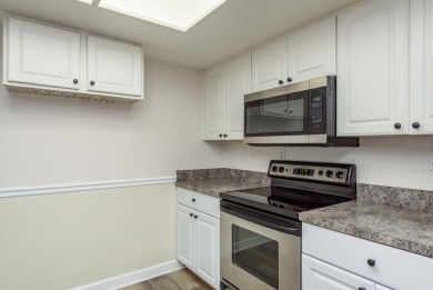 Welcome to Your Charming Villa in East Lake Woodlands!

Nestled on East Lake Woodlands Country Club in Florida - for sale on GolfHomes.com, golf home, golf lot