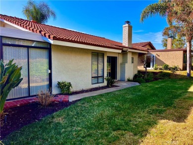 Super Desirable and Remodeled Home Behind the Coveted Gate 11 in on Leisure Village Par 3 Golf Course in California - for sale on GolfHomes.com, golf home, golf lot