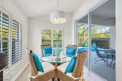 Welcome to this amazing home in Colonial Country Club. This on Colonial Country Club in Florida - for sale on GolfHomes.com, golf home, golf lot