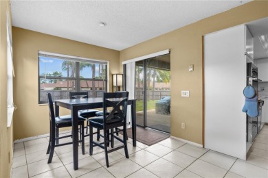 Welcome to Orange Tree in the Heart of Dr. Phillips. Location on Orange Tree Golf Club in Florida - for sale on GolfHomes.com, golf home, golf lot