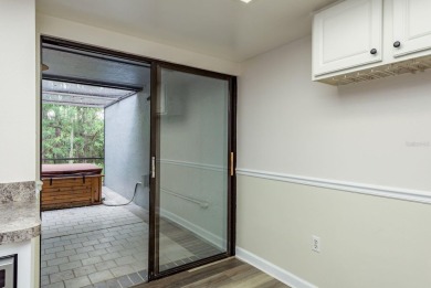 Welcome to Your Charming Villa in East Lake Woodlands!

Nestled on East Lake Woodlands Country Club in Florida - for sale on GolfHomes.com, golf home, golf lot