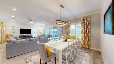 Located in the highly sought-after Lost Key Golf & Beach Club on Lost Key Golf Club in Florida - for sale on GolfHomes.com, golf home, golf lot