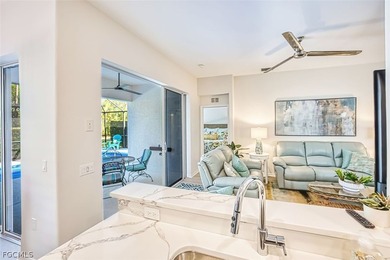 Welcome to this amazing home in Colonial Country Club. This on Colonial Country Club in Florida - for sale on GolfHomes.com, golf home, golf lot