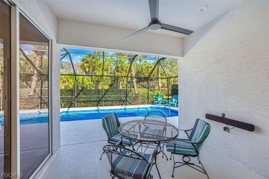 Welcome to this amazing home in Colonial Country Club. This on Colonial Country Club in Florida - for sale on GolfHomes.com, golf home, golf lot