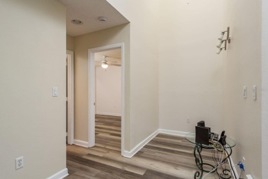 Welcome to Your Charming Villa in East Lake Woodlands!

Nestled on East Lake Woodlands Country Club in Florida - for sale on GolfHomes.com, golf home, golf lot
