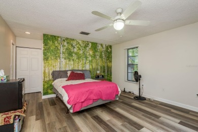 Welcome to Your Charming Villa in East Lake Woodlands!

Nestled on East Lake Woodlands Country Club in Florida - for sale on GolfHomes.com, golf home, golf lot