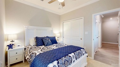 Located in the highly sought-after Lost Key Golf & Beach Club on Lost Key Golf Club in Florida - for sale on GolfHomes.com, golf home, golf lot