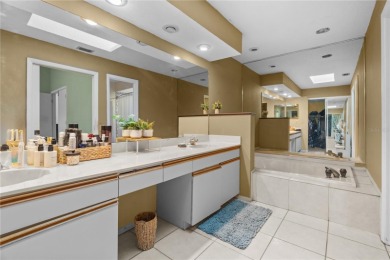 Welcome to Orange Tree in the Heart of Dr. Phillips. Location on Orange Tree Golf Club in Florida - for sale on GolfHomes.com, golf home, golf lot