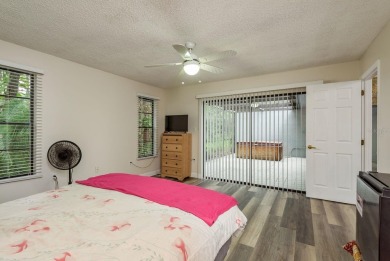 Welcome to Your Charming Villa in East Lake Woodlands!

Nestled on East Lake Woodlands Country Club in Florida - for sale on GolfHomes.com, golf home, golf lot
