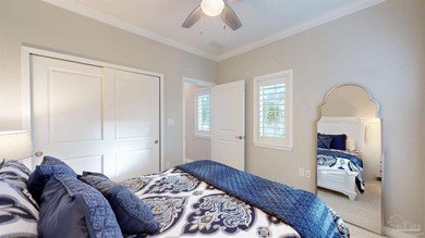 Located in the highly sought-after Lost Key Golf & Beach Club on Lost Key Golf Club in Florida - for sale on GolfHomes.com, golf home, golf lot