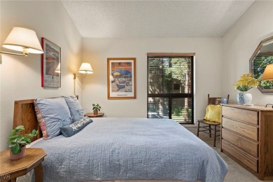 What if your backyard was the 9th hole of the Championship Golf on Incline Village Golf Course in Nevada - for sale on GolfHomes.com, golf home, golf lot
