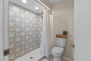 Welcome to Orange Tree in the Heart of Dr. Phillips. Location on Orange Tree Golf Club in Florida - for sale on GolfHomes.com, golf home, golf lot