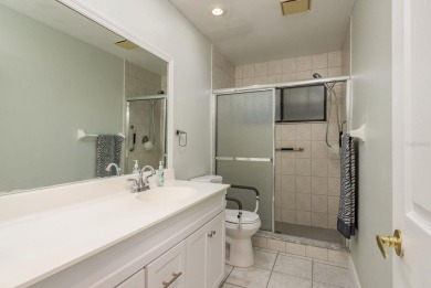 Welcome to Your Charming Villa in East Lake Woodlands!

Nestled on East Lake Woodlands Country Club in Florida - for sale on GolfHomes.com, golf home, golf lot