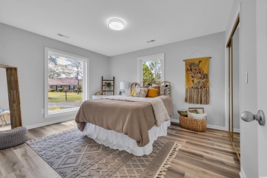 Come see *the best deal in Surfside!* Must be seen to be on Prestwick Country Club in South Carolina - for sale on GolfHomes.com, golf home, golf lot