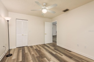 Welcome to Your Charming Villa in East Lake Woodlands!

Nestled on East Lake Woodlands Country Club in Florida - for sale on GolfHomes.com, golf home, golf lot