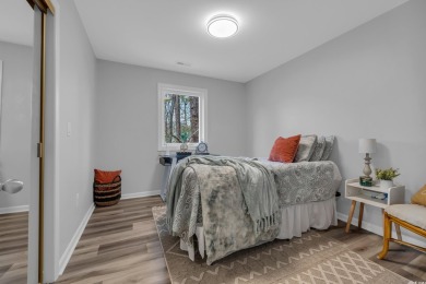 Come see *the best deal in Surfside!* Must be seen to be on Prestwick Country Club in South Carolina - for sale on GolfHomes.com, golf home, golf lot