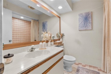 Welcome to Orange Tree in the Heart of Dr. Phillips. Location on Orange Tree Golf Club in Florida - for sale on GolfHomes.com, golf home, golf lot