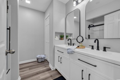 Come see *the best deal in Surfside!* Must be seen to be on Prestwick Country Club in South Carolina - for sale on GolfHomes.com, golf home, golf lot