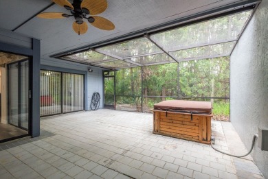 Welcome to Your Charming Villa in East Lake Woodlands!

Nestled on East Lake Woodlands Country Club in Florida - for sale on GolfHomes.com, golf home, golf lot