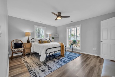 Come see *the best deal in Surfside!* Must be seen to be on Prestwick Country Club in South Carolina - for sale on GolfHomes.com, golf home, golf lot
