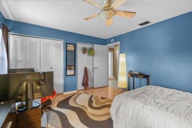 Welcome to Orange Tree in the Heart of Dr. Phillips. Location on Orange Tree Golf Club in Florida - for sale on GolfHomes.com, golf home, golf lot