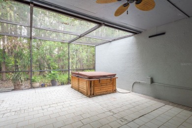 Welcome to Your Charming Villa in East Lake Woodlands!

Nestled on East Lake Woodlands Country Club in Florida - for sale on GolfHomes.com, golf home, golf lot
