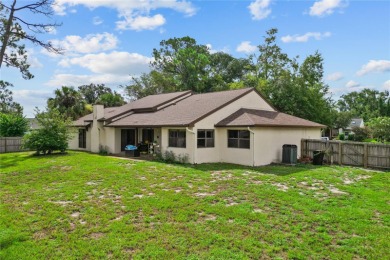 Welcome to Orange Tree in the Heart of Dr. Phillips. Location on Orange Tree Golf Club in Florida - for sale on GolfHomes.com, golf home, golf lot