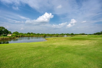 This spectacular home is one of the original models in the on Summit Rock Golf Course in Texas - for sale on GolfHomes.com, golf home, golf lot