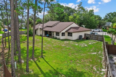 Welcome to Orange Tree in the Heart of Dr. Phillips. Location on Orange Tree Golf Club in Florida - for sale on GolfHomes.com, golf home, golf lot