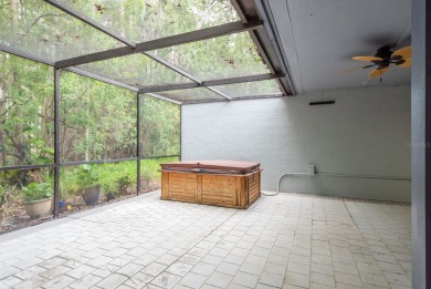 Welcome to Your Charming Villa in East Lake Woodlands!

Nestled on East Lake Woodlands Country Club in Florida - for sale on GolfHomes.com, golf home, golf lot