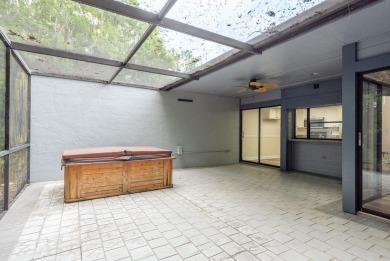 Welcome to Your Charming Villa in East Lake Woodlands!

Nestled on East Lake Woodlands Country Club in Florida - for sale on GolfHomes.com, golf home, golf lot