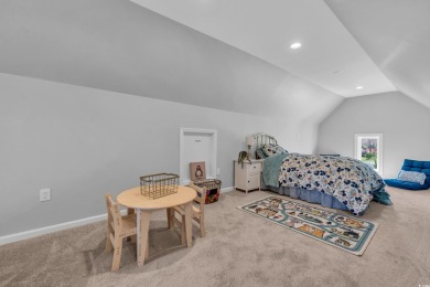 Come see *the best deal in Surfside!* Must be seen to be on Prestwick Country Club in South Carolina - for sale on GolfHomes.com, golf home, golf lot