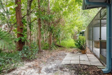 Welcome to Your Charming Villa in East Lake Woodlands!

Nestled on East Lake Woodlands Country Club in Florida - for sale on GolfHomes.com, golf home, golf lot