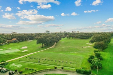 Welcome to Orange Tree in the Heart of Dr. Phillips. Location on Orange Tree Golf Club in Florida - for sale on GolfHomes.com, golf home, golf lot