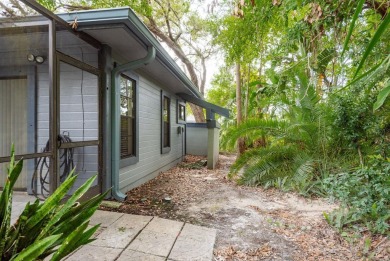 Welcome to Your Charming Villa in East Lake Woodlands!

Nestled on East Lake Woodlands Country Club in Florida - for sale on GolfHomes.com, golf home, golf lot