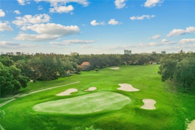 Welcome to Orange Tree in the Heart of Dr. Phillips. Location on Orange Tree Golf Club in Florida - for sale on GolfHomes.com, golf home, golf lot