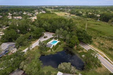 Welcome to Your Charming Villa in East Lake Woodlands!

Nestled on East Lake Woodlands Country Club in Florida - for sale on GolfHomes.com, golf home, golf lot