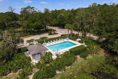 Welcome to Your Charming Villa in East Lake Woodlands!

Nestled on East Lake Woodlands Country Club in Florida - for sale on GolfHomes.com, golf home, golf lot